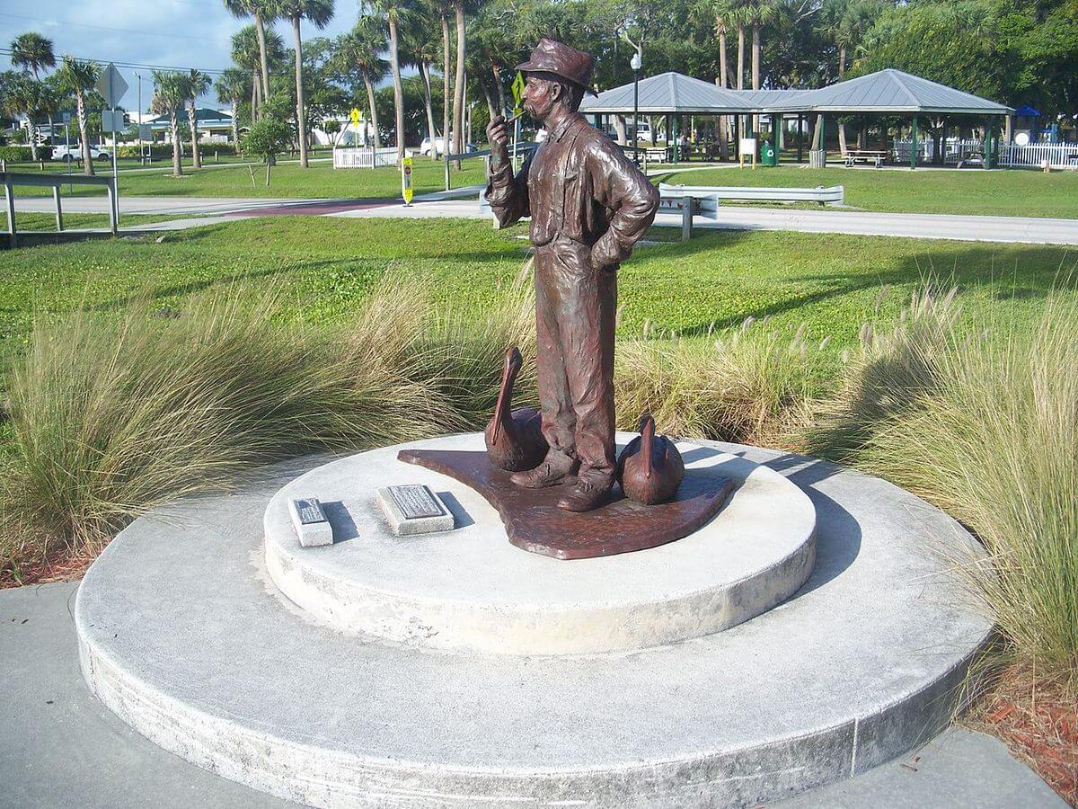 Mobile Featured Image