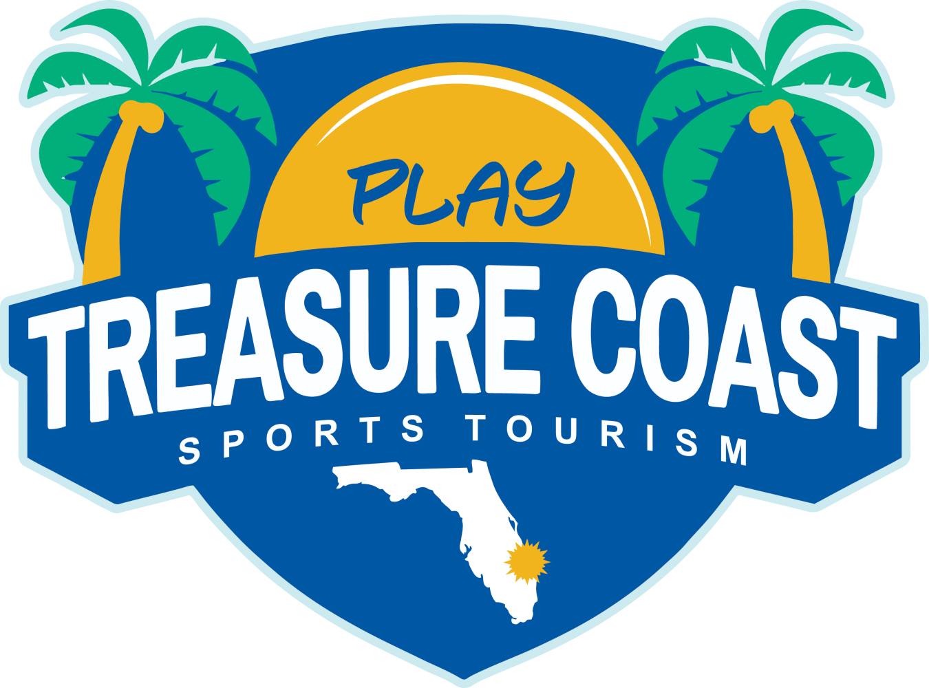 about-us-visit-indian-river-county