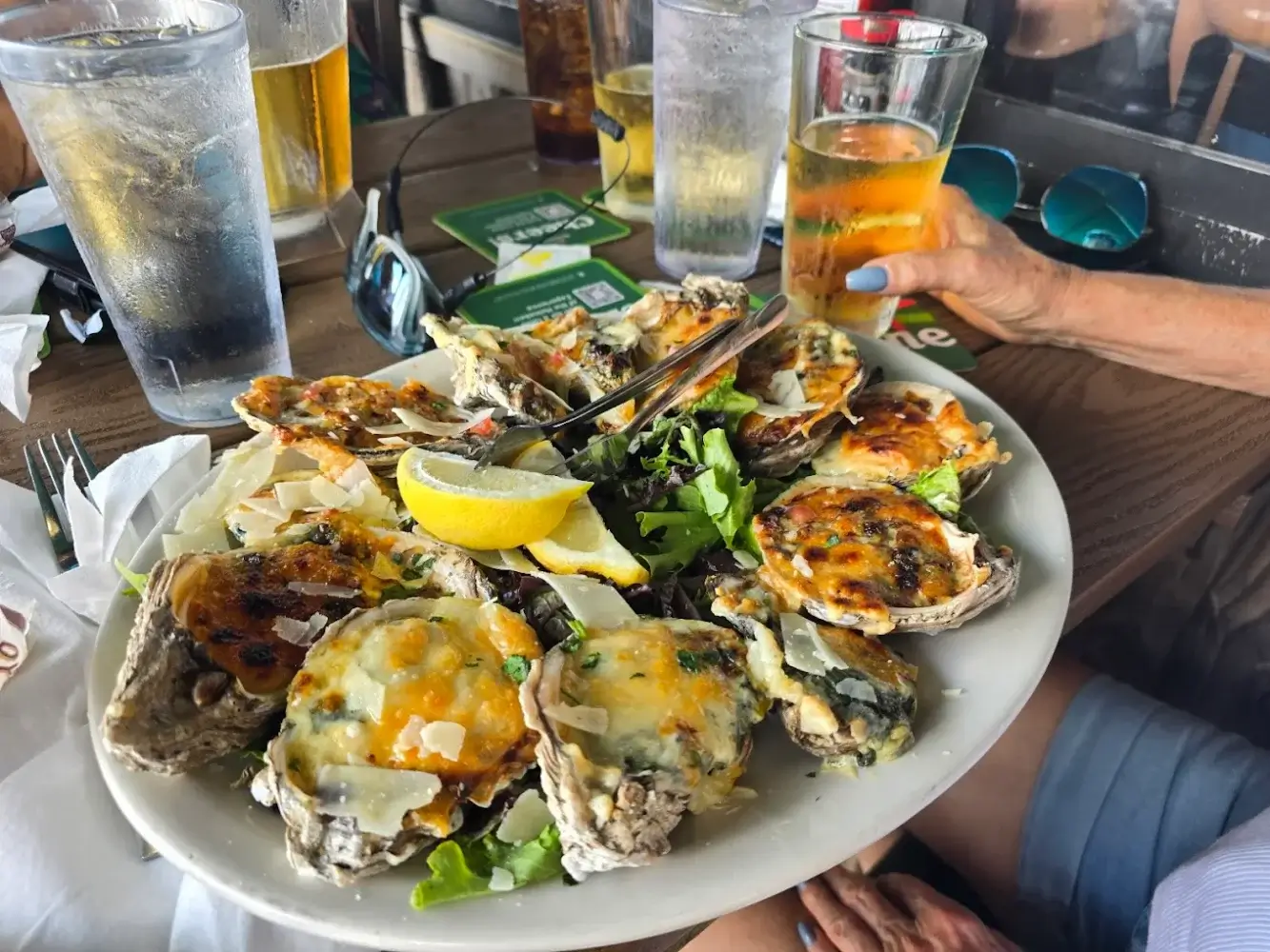 Mobile Featured Image