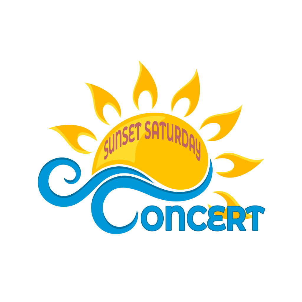 Sunset Saturday Concerts