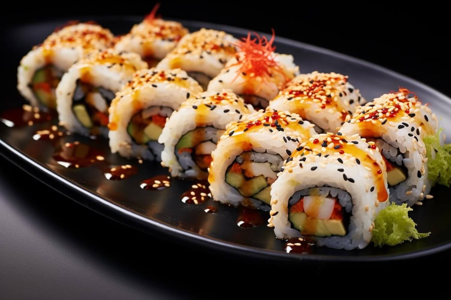 Mobile Featured Image