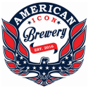 American Icon Brewery Image
