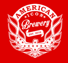 american icon brewery image