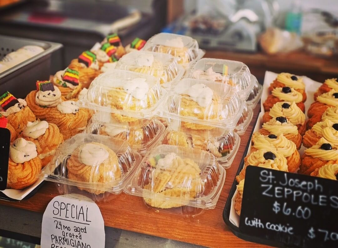 Mobile Featured Image