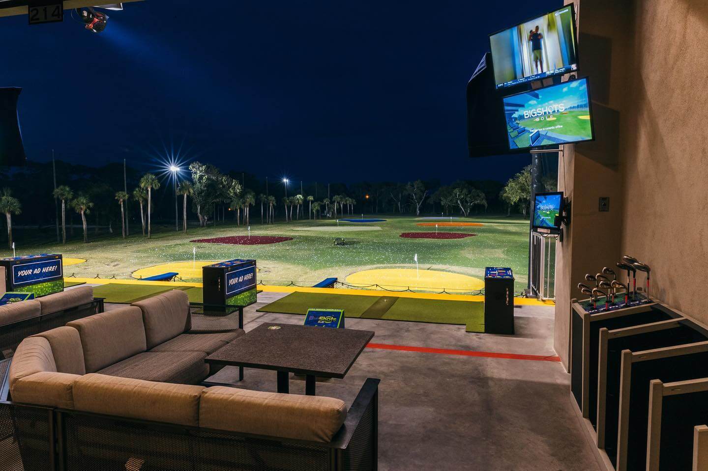 Mobile Featured Image