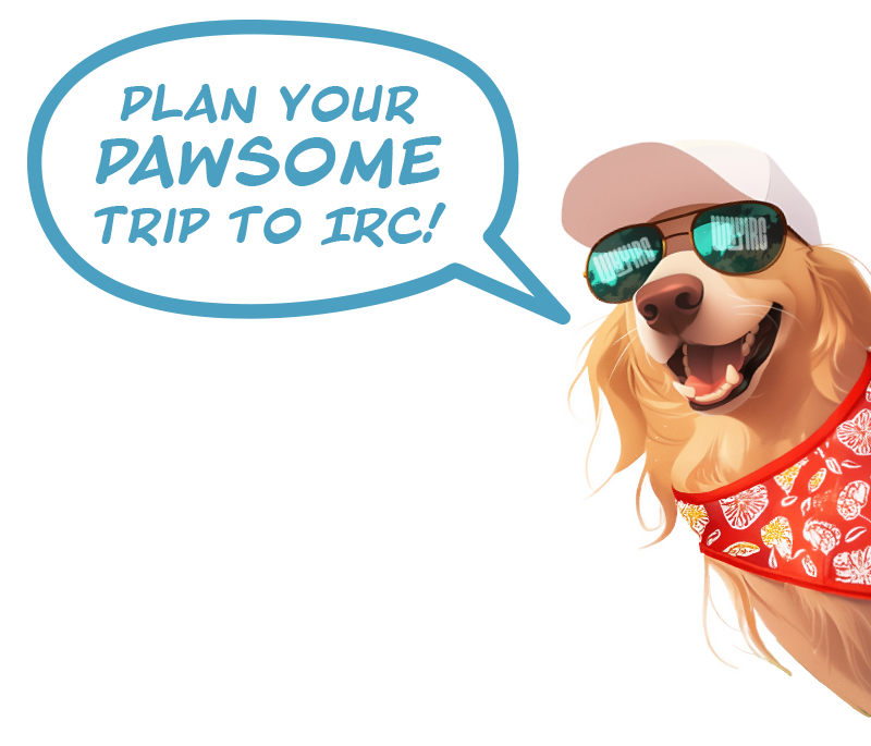 calvin sidebar