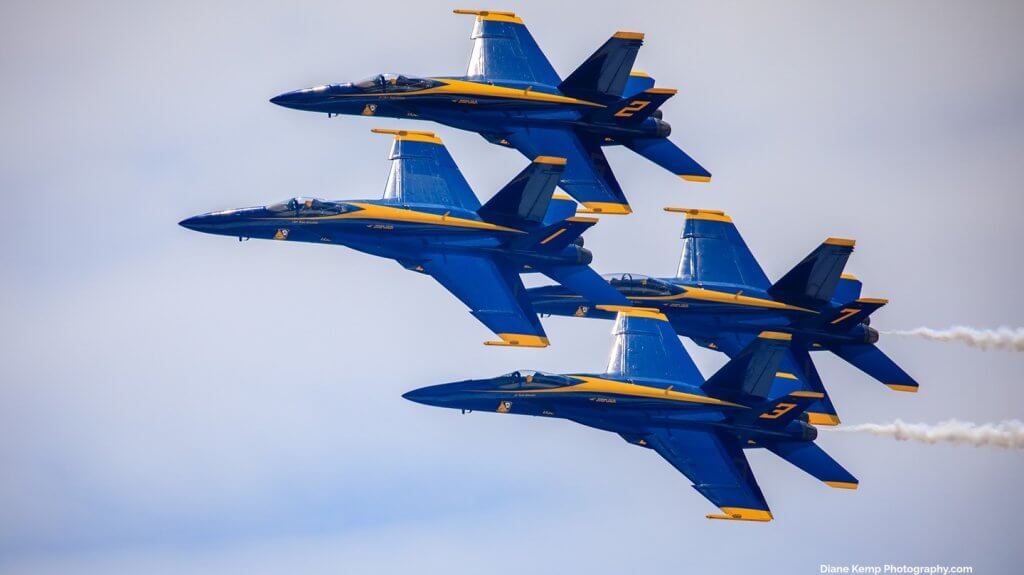 Top Spring Events - Indian River County 2024 - Visit Indian River County