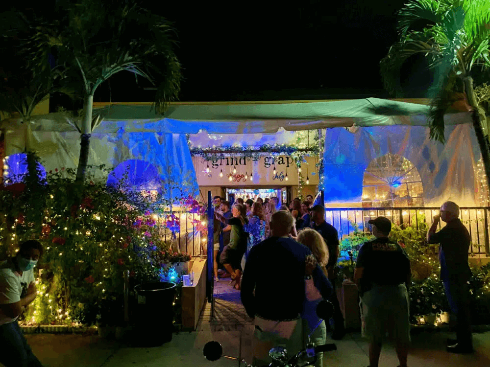 Mobile Featured Image