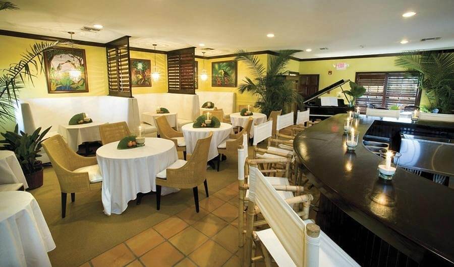 Mobile Featured Image