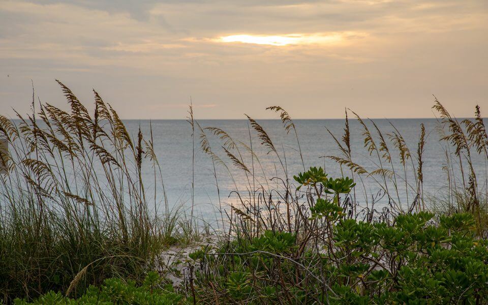 Vero Beach - Visit Indian River County