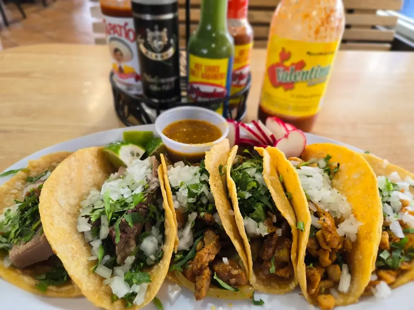 Mobile Featured Image