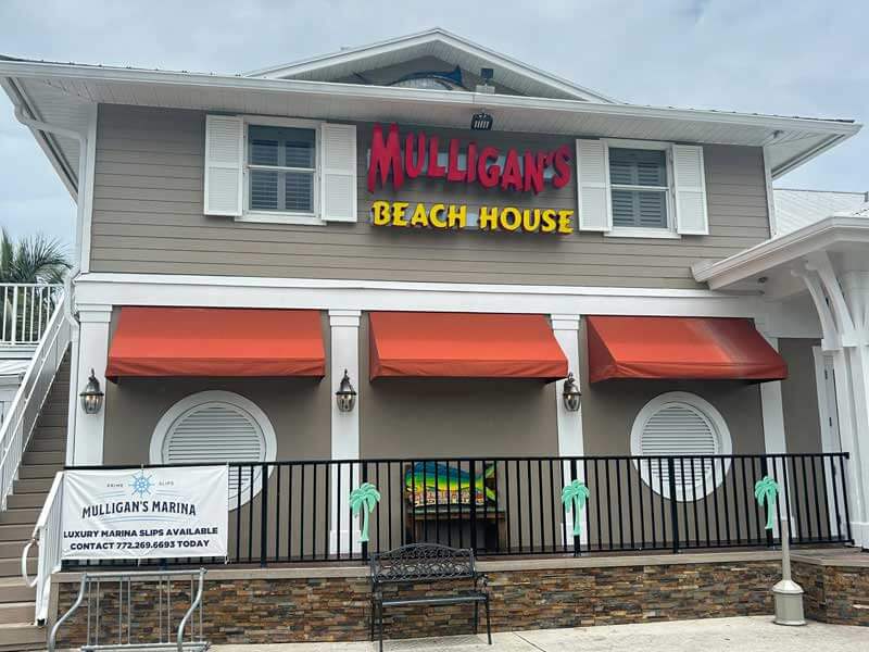 Mobile Featured Image