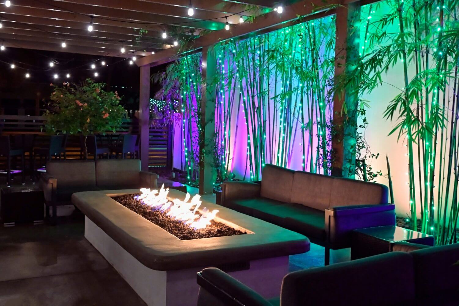 Mobile Featured Image