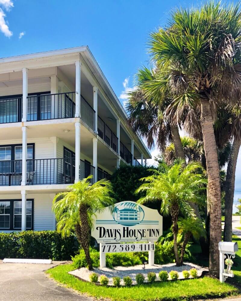 Mobile Featured Image