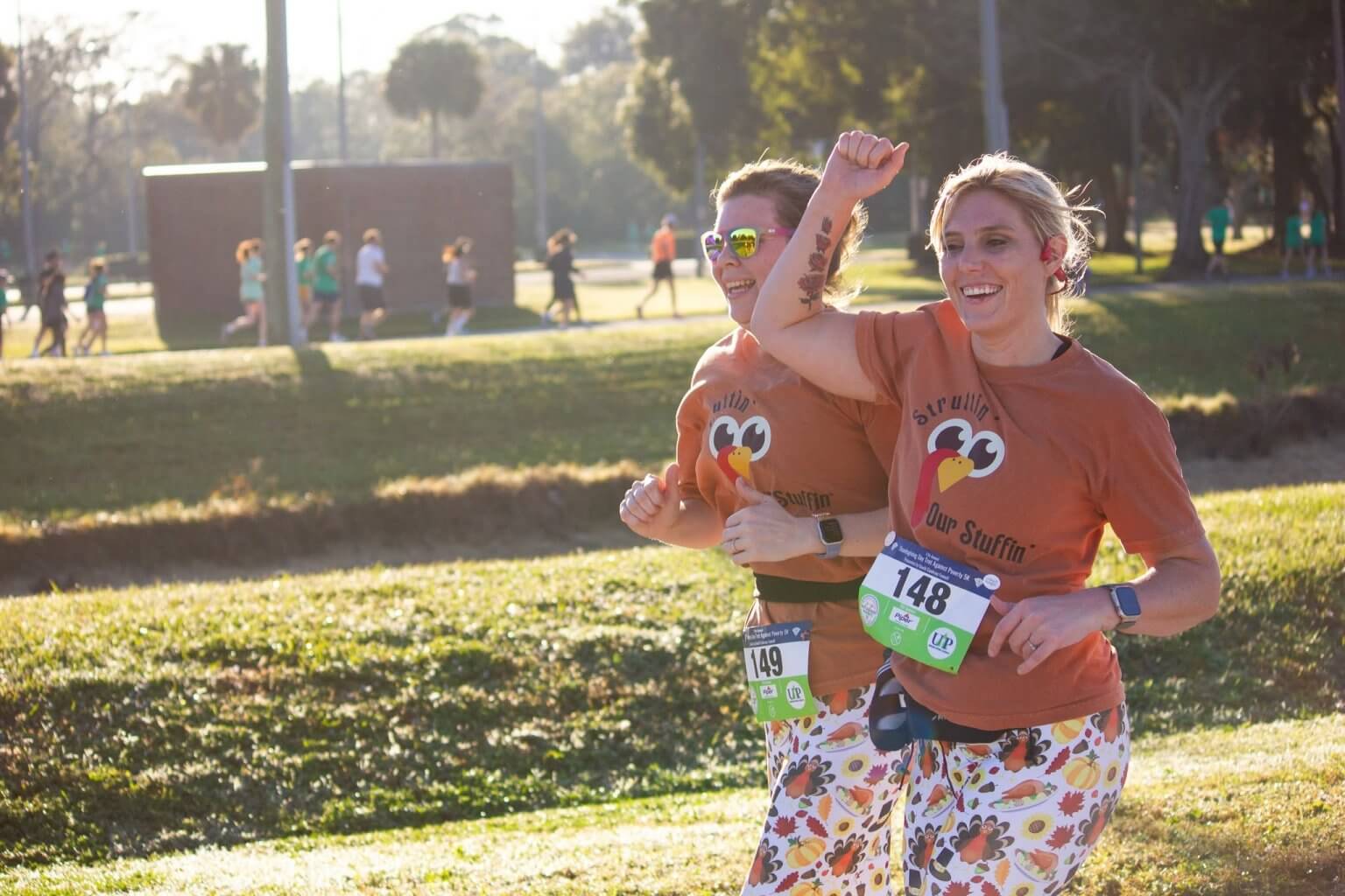 Fall Rivger Fall Events in Indian River County 2026 - Visit Indian River County