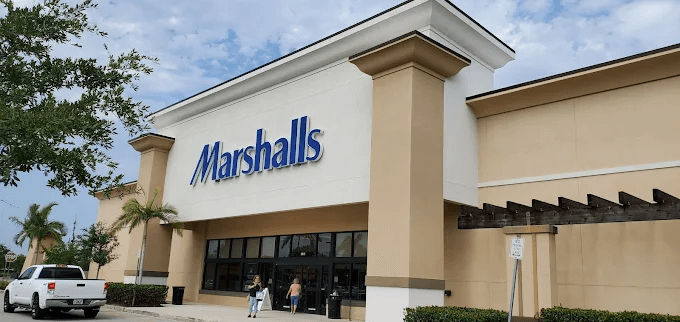 Shopping - Visit Indian River County Shopping - Visit Indian River County